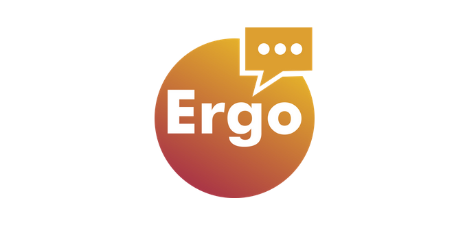Fundacja Ergo.jpg