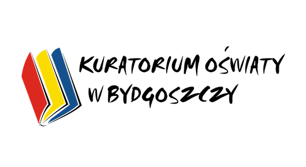 Kuratorium Oświaty w Bydgoszczy.jpg