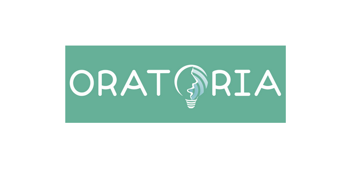 Oratoria.jpg
