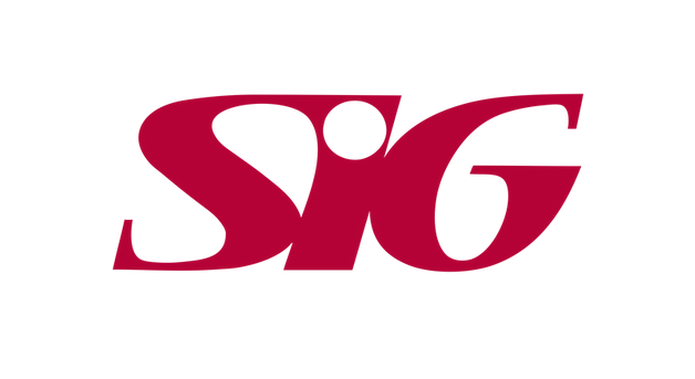SIG.jpg
