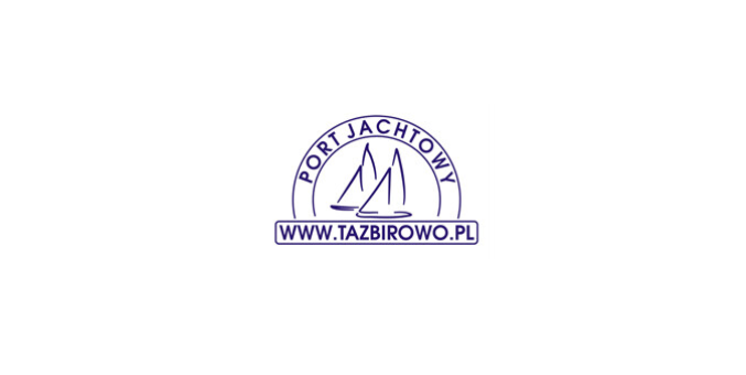 tazbirowo.pl.jpg