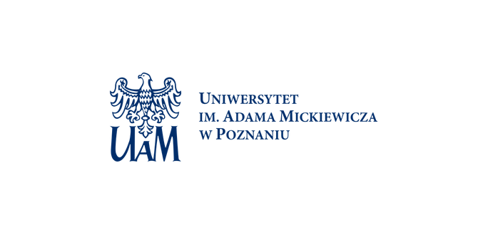 Uniwersytet Adama Mickiewicza.jpg