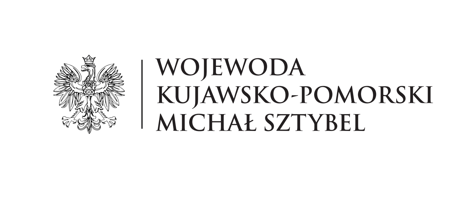 Wojewoda Kujawsko-Pomorski - Michał Sztybel.jpg