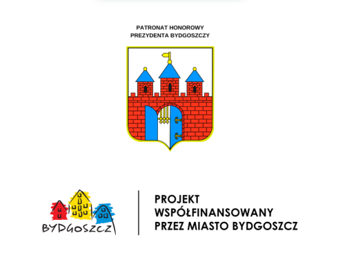 bydgoszcz-wspolfinansowanie.png