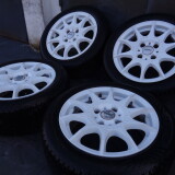 3f71c212ab3b43a8f