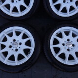 52fdaad34a864a1d1