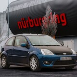 6_art77931_speedline_corse_sl2_7_1620046495CI