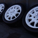 81226067202a728a3