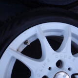 9ddc2a9d76cc784cc
