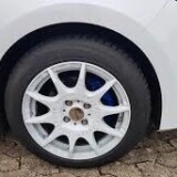 dwd