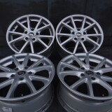 19a01fe6fb2811706