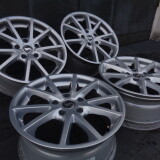 2c43474ae9caa55ed