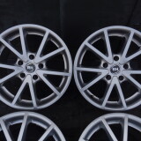 4eedc88556854ec5d