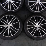 5ce08025053e57b82