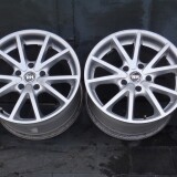 778fee4fb203d49a9