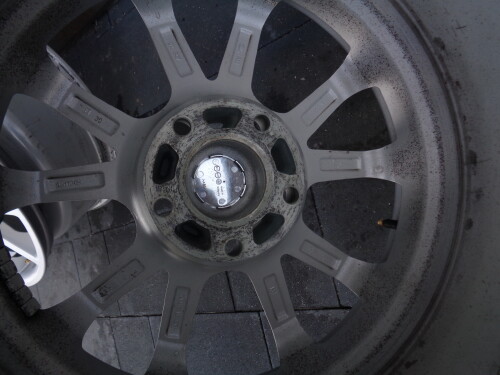 9023d5906cfa13190.jpg