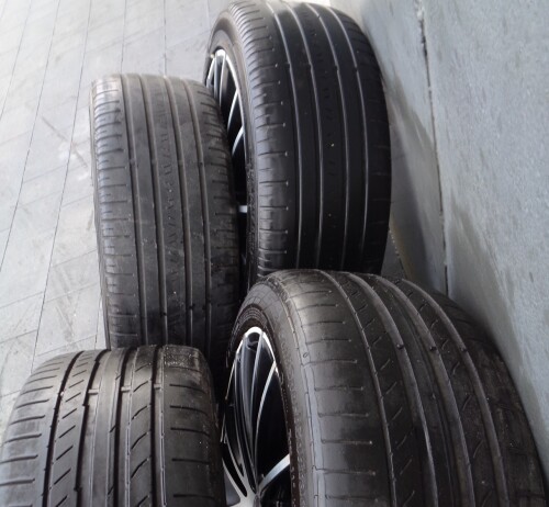 9aca79445de3268ef.jpg