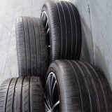 9aca79445de3268ef