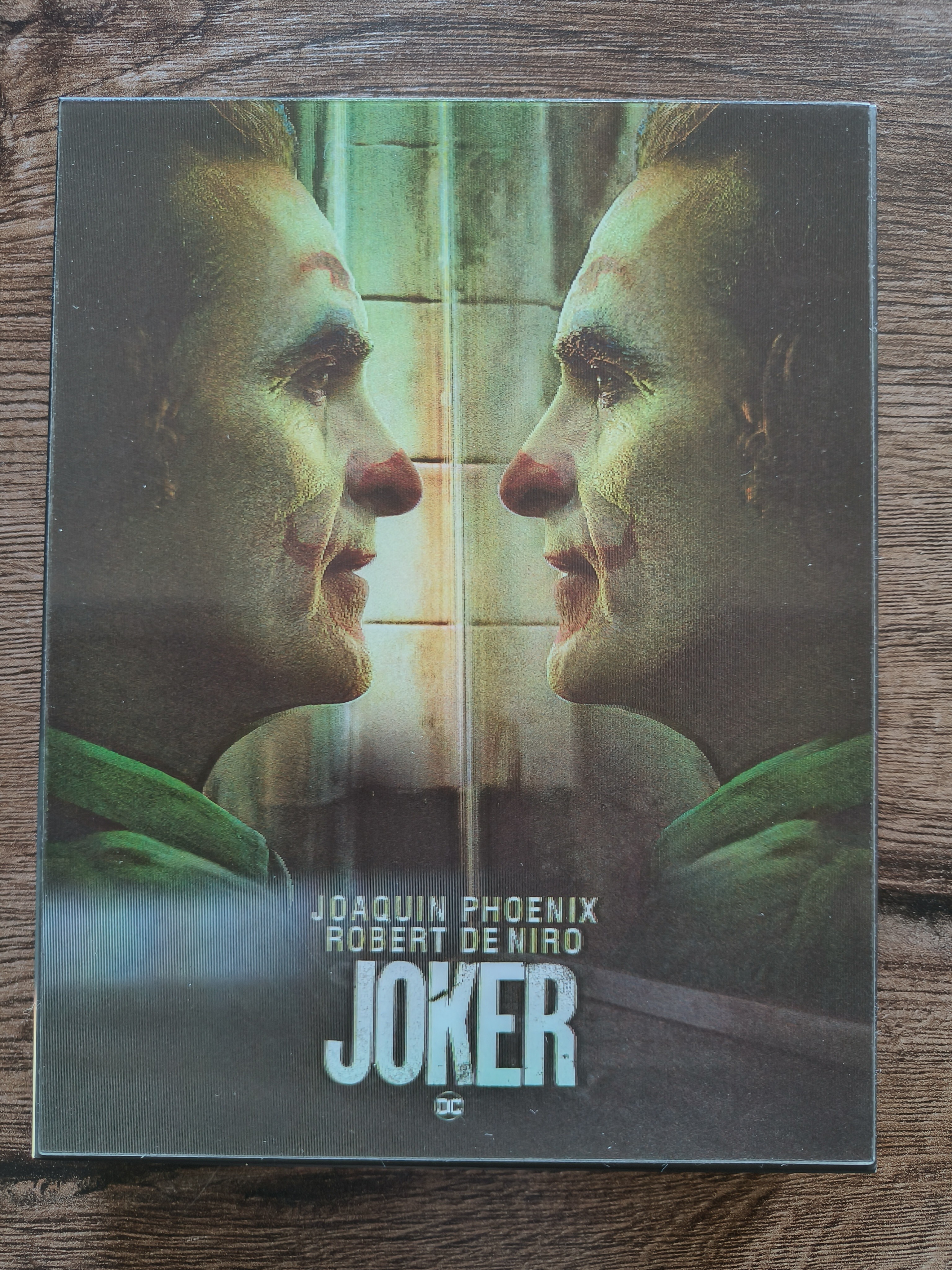 [Obrazek: 1000028927.jpg]