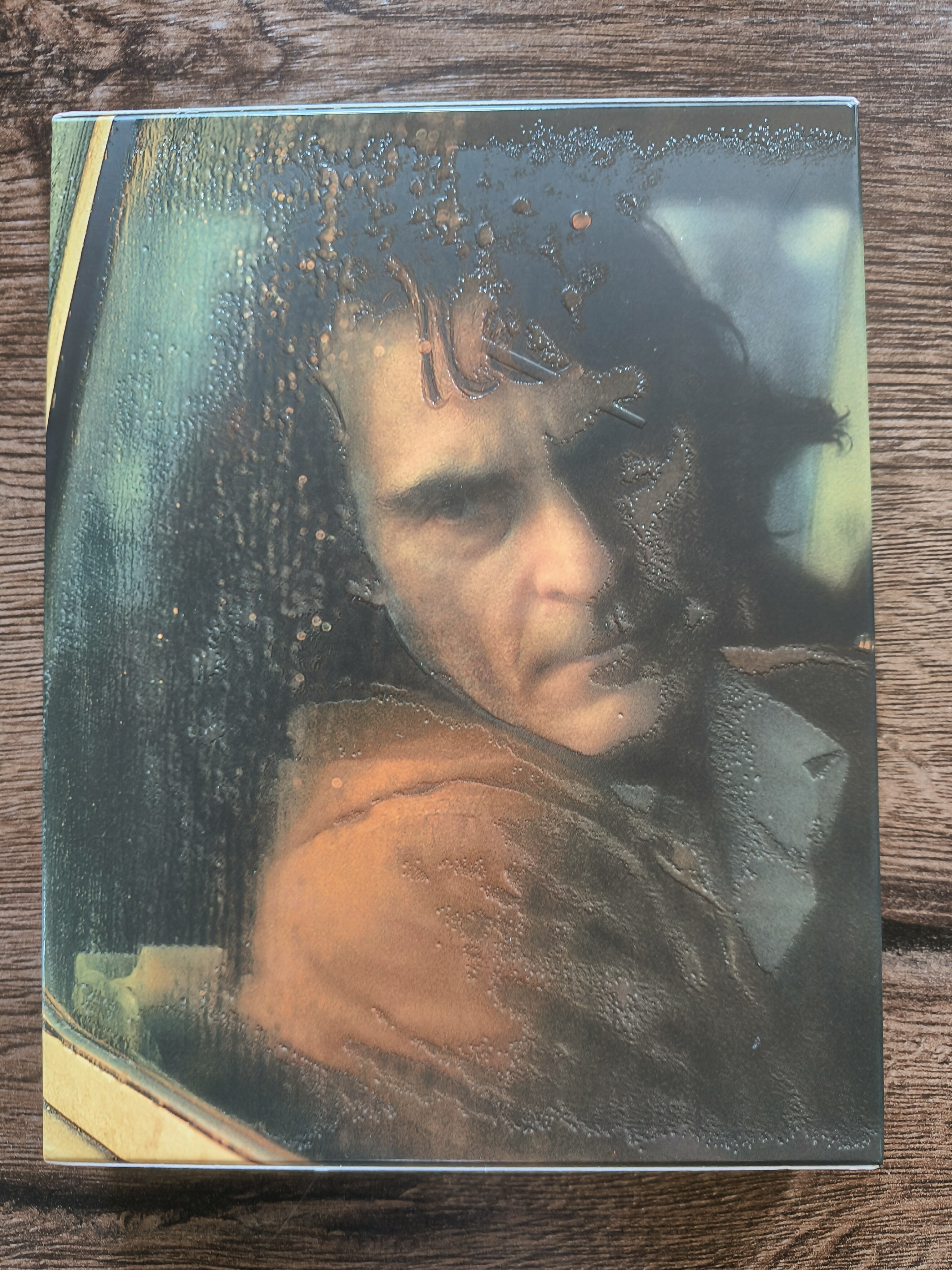 [Obrazek: 1000028928.jpg]