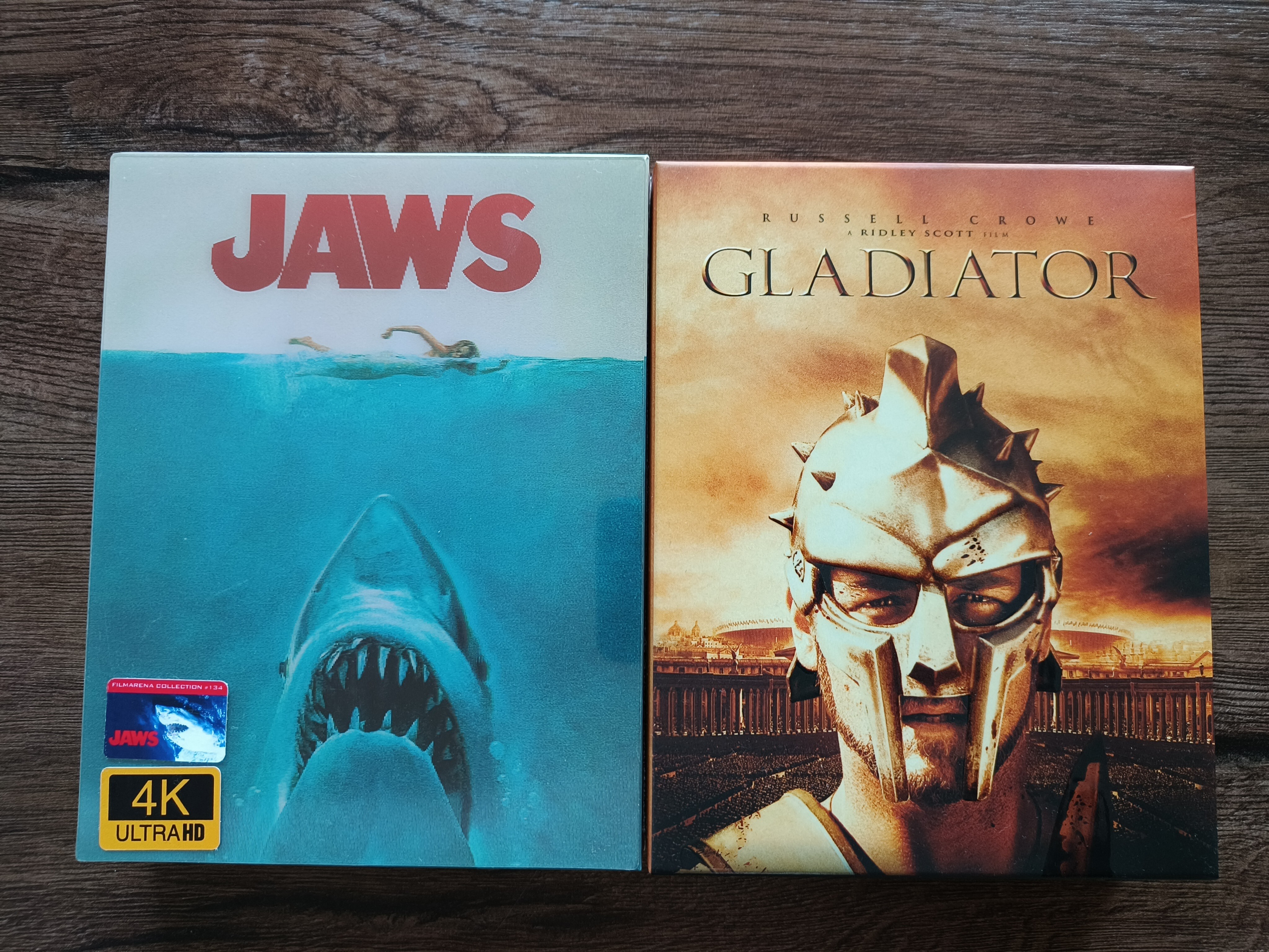 [Obrazek: 1000028929.jpg]