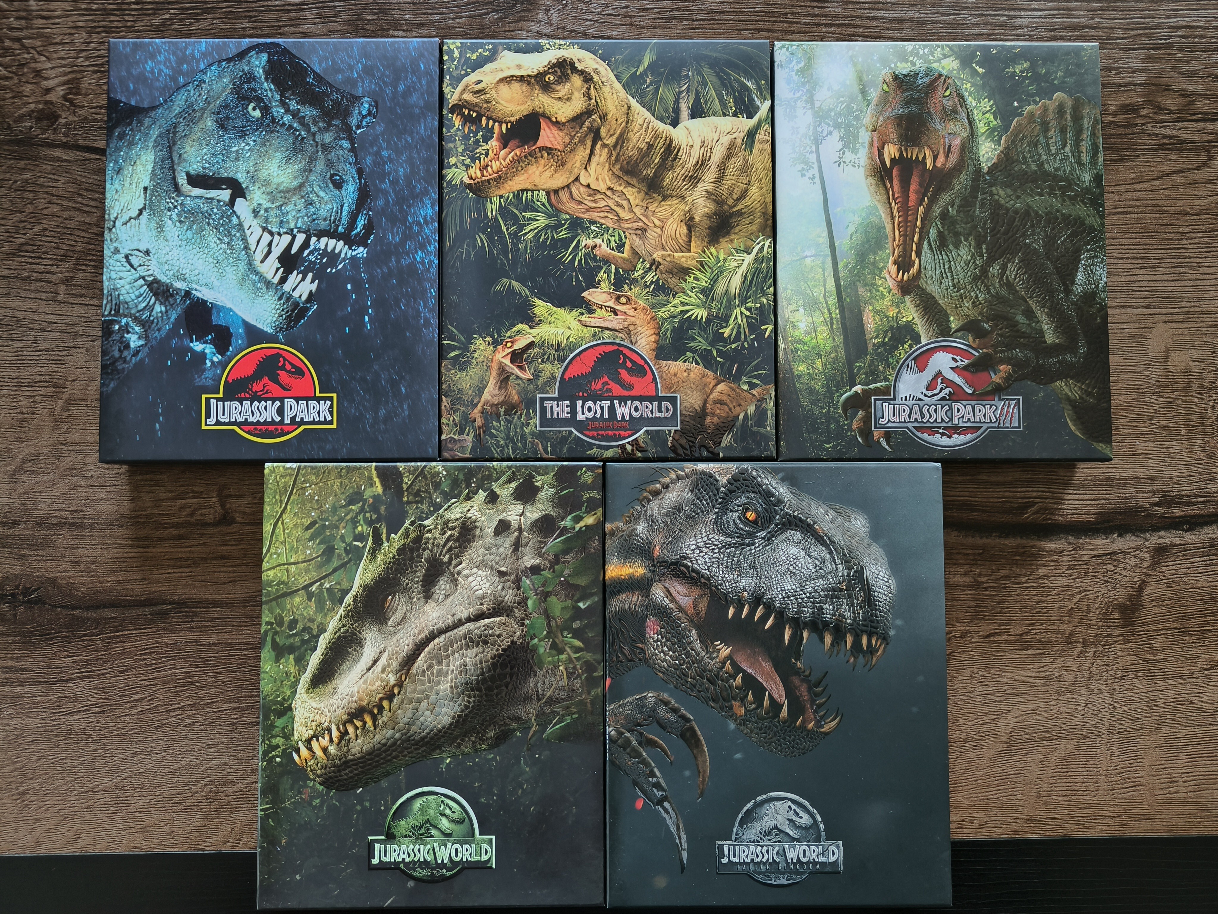 [Obrazek: 1000028930.jpg]