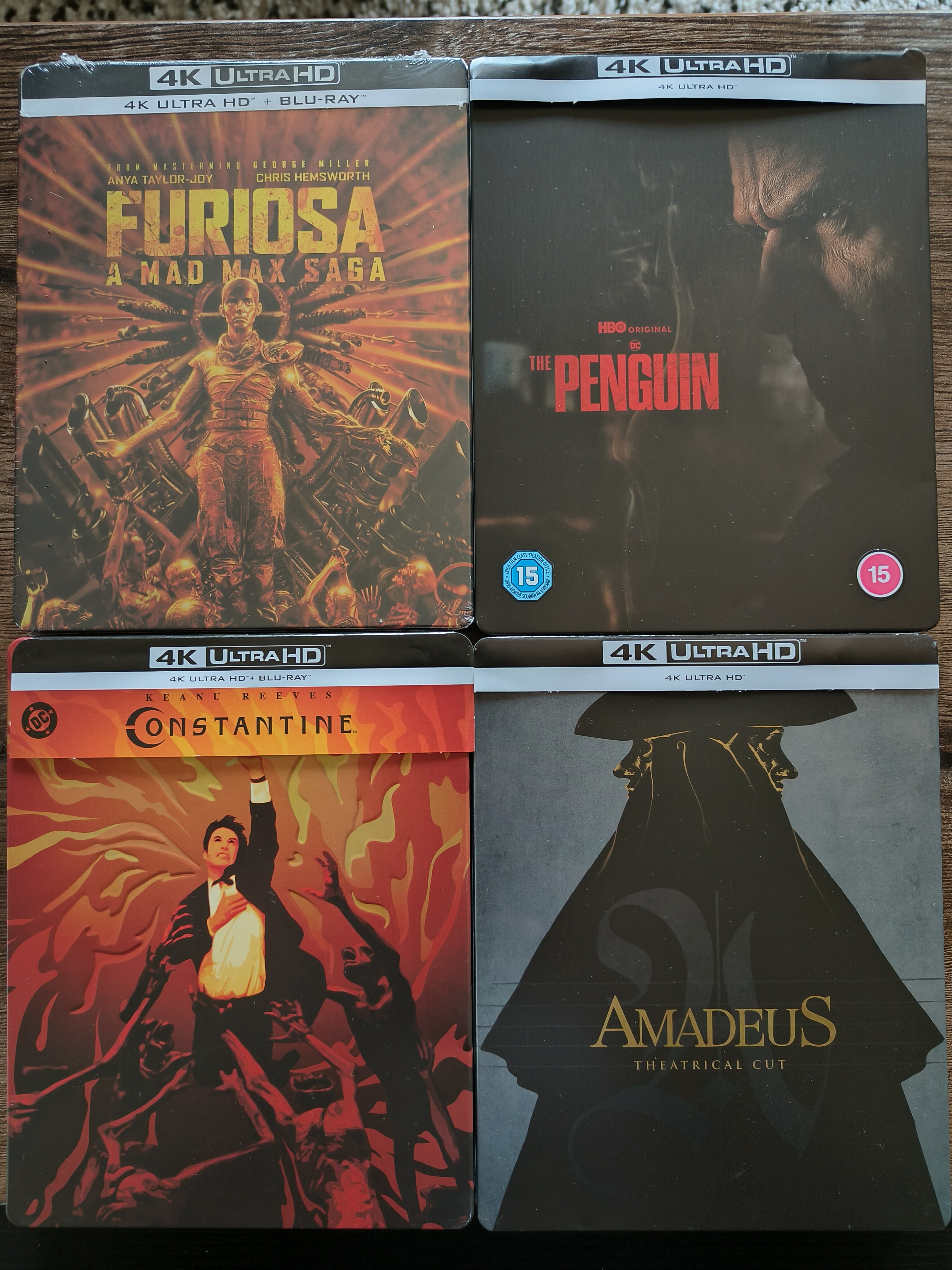 [Obrazek: 1000028931.jpg]