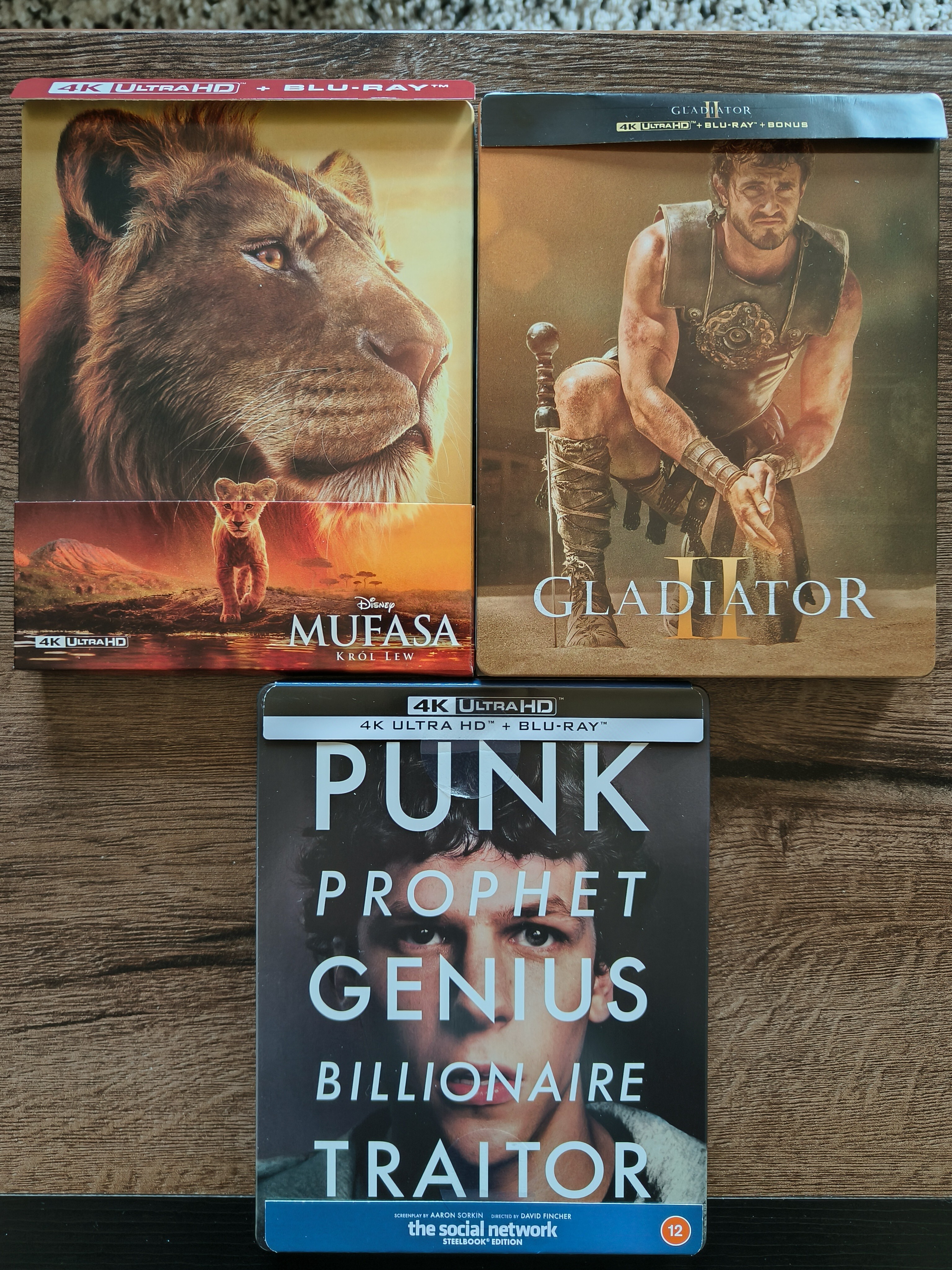 [Obrazek: 1000028932.jpg]