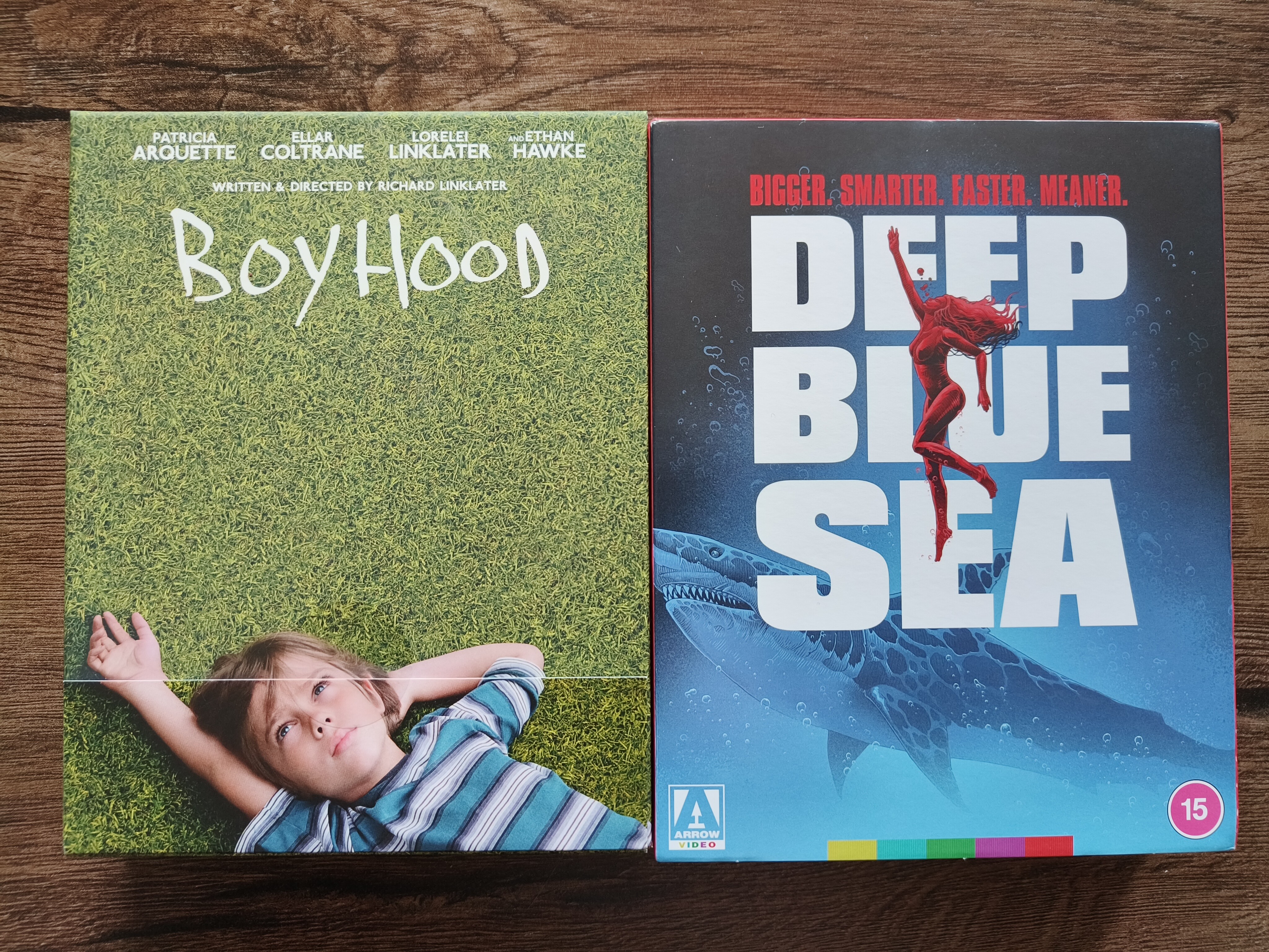 [Obrazek: 1000028934.jpg]