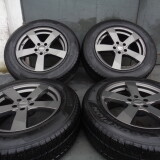 18a1cb743b24b5852