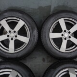 45a3749d4976e3d28