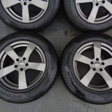 576e02c59adaf59d6