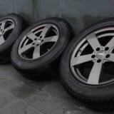 861422436a53a320b