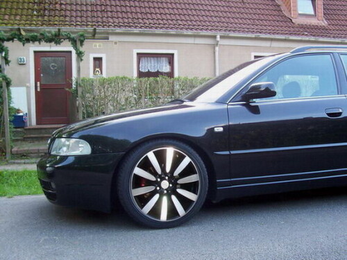 66783-8341.jpg