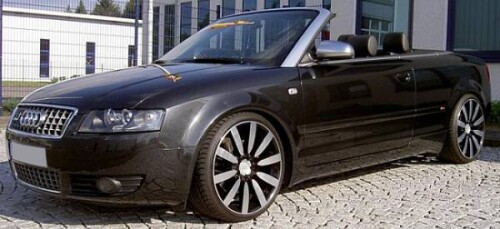 MAM7_Audi-3.jpg