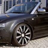 MAM7_Audi-3