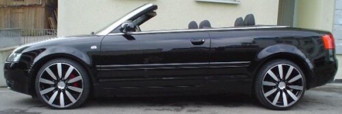 MAM7_Audi_A4.jpg