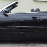 MAM7_Audi_A4