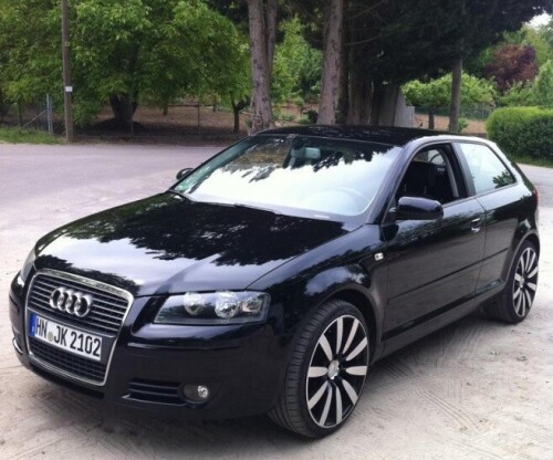 audi-a3-jhonny-65229-9311.jpg