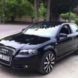 audi-a3-jhonny-65229-9311