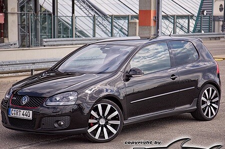 vw_golf5_mam_7_nuvo_bild1_gr.jpg