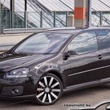 vw_golf5_mam_7_nuvo_bild1_gr