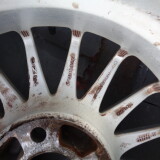 127351b77c22be9865