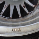 13e374cd3f5783cd73