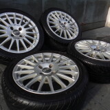 25cd44c824d6bbd7a