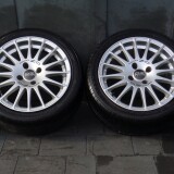 7600a7149047cf553