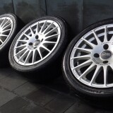 84303d9fc1423025e