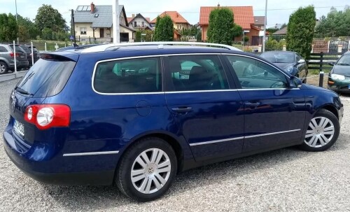 13110235_461084935_volkswagen-passat-b6-highline-dobre-wyposazenie-dsg-serwis-do-konca_xlarge.jpg