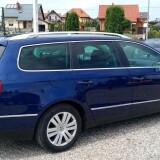 13110235_461084935_volkswagen-passat-b6-highline-dobre-wyposazenie-dsg-serwis-do-konca_xlarge