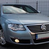 6109413_280398879_volkswagen-passat-b6-benzyna-2-0-highline-bardzo-bogate-wyposazenie_xlarge